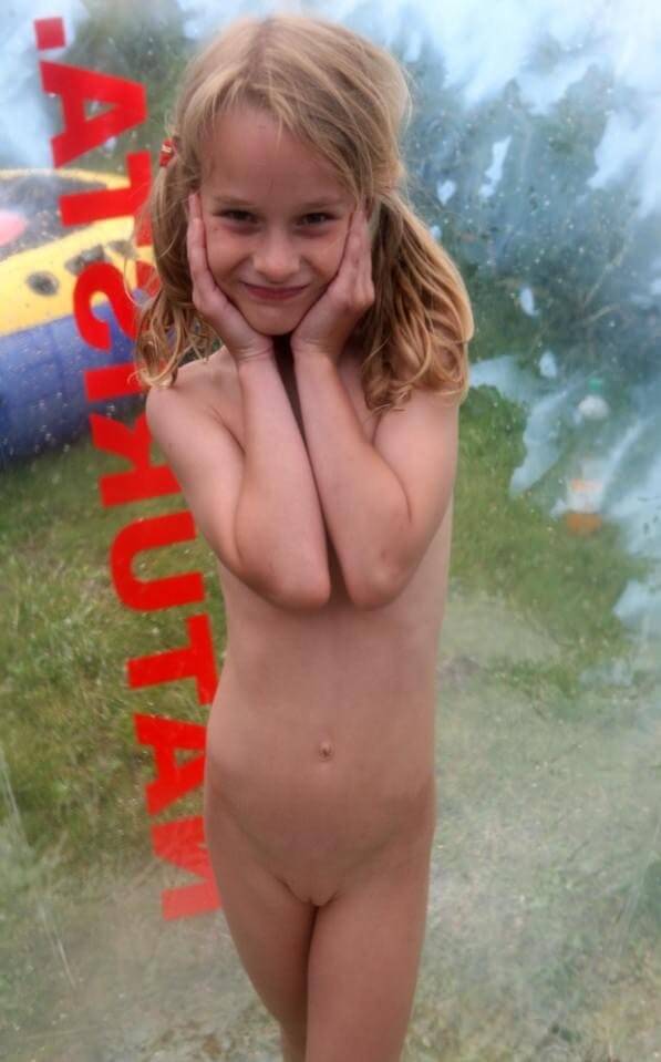 Outdoor nudist photography - Nudism and naturism are a philosophy of life and a culture of interaction