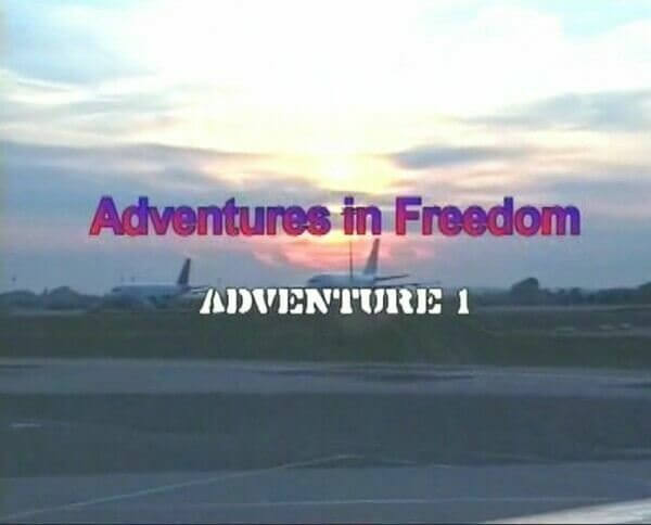 Naturist holiday # 5 - A defining feature of naturism is the absence of clothing