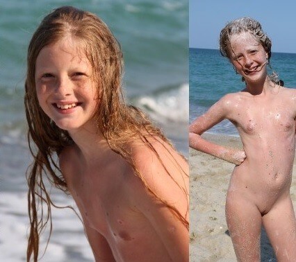 Turqoise Water Splash pics - The role of naturism in fostering a positive body image