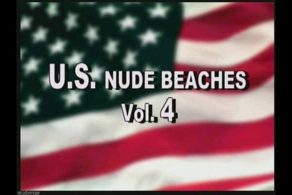 American nudists video - Nudity is seen as a natural and beautiful aspect of life